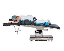 top prone video|The Benefits of Prone Bone Position: A Guide to Best Positions 4 .